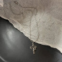 Timeless Star Necklace for Everyday Wear