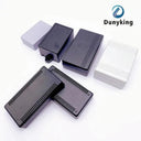 Waterproof Electronic Projects Storage Box Amplifier