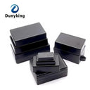 Waterproof Electronic Projects Storage Box Amplifier