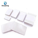 Waterproof Electronic Projects Storage Box Amplifier