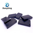 Waterproof Electronic Projects Storage Box Amplifier