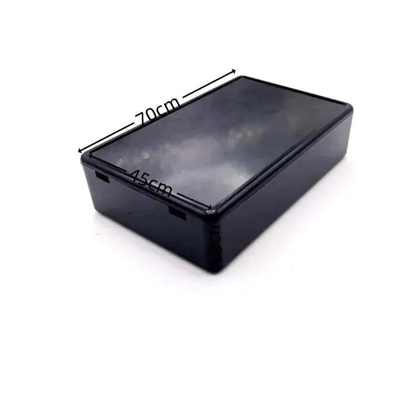 Waterproof Electronics Box for Projects — product view 8