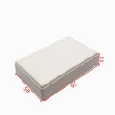 Waterproof Electronic Projects Storage Box Amplifier