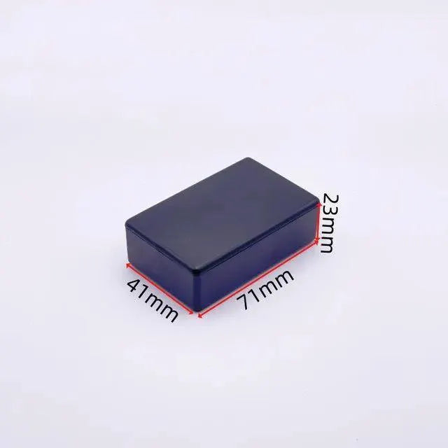 Waterproof Electronics Box for Projects — product view 14