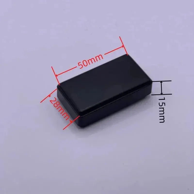 Waterproof Electronics Box for Projects — product view 15