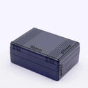 Waterproof Electronic Projects Storage Box Amplifier