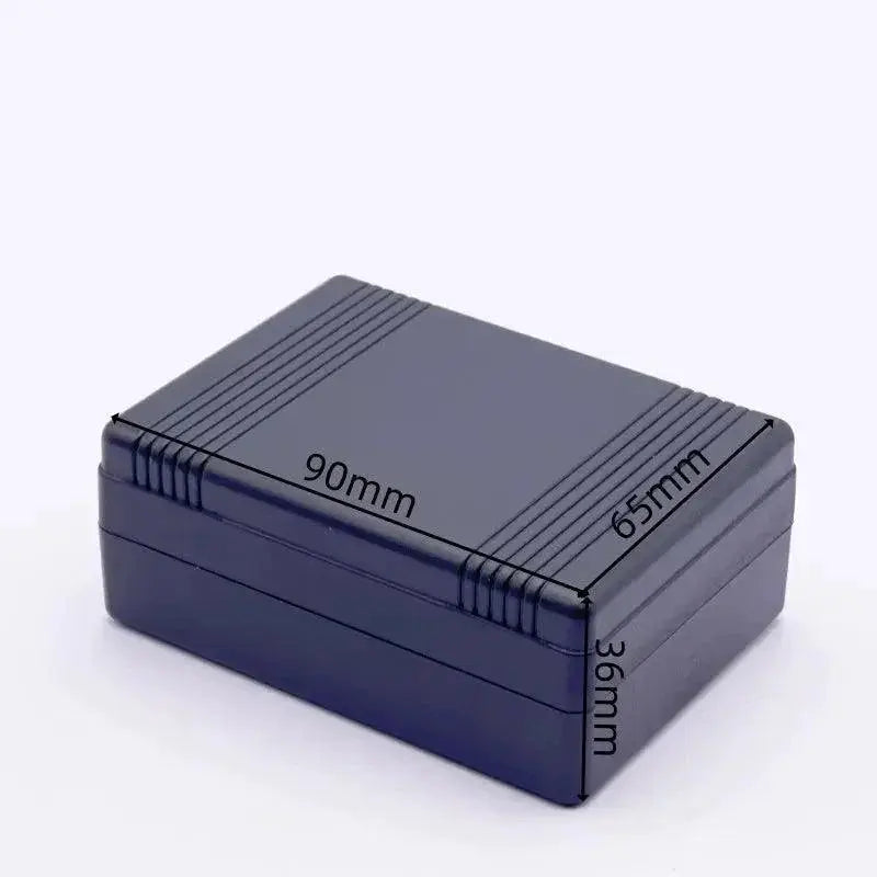 Waterproof Electronics Box for Projects — product view 20