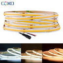Dimmable LED Tape Light for Homeowners