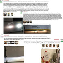 Car Headlight LED for Night Visibility