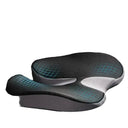 Sciatica Relief Cushion for Office Use
