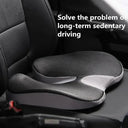 Sciatica Relief Cushion for Office Use
