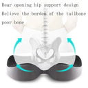 Sciatica Relief Cushion for Office Use