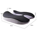 Sciatica Relief Cushion for Office Use
