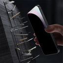 Privacy Screen Protector for iPhone