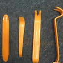 Effortless Car Interior Upgrade Tool Kit For Trim Panels