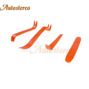 Effortless Car Interior Upgrade Tool Kit For Trim Panels