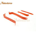 Effortless Car Interior Upgrade Tool Kit For Trim Panels