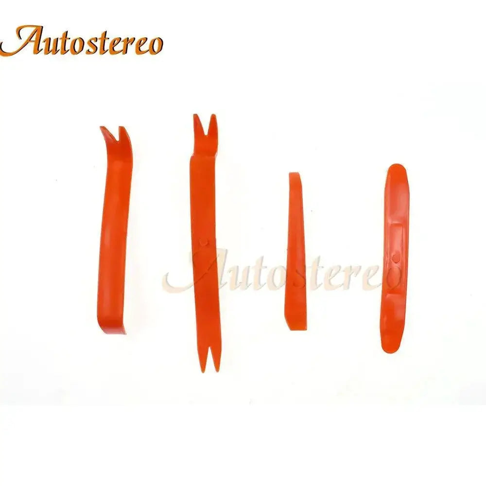 Effortless Car Interior Upgrade Tool Kit For Trim Panels