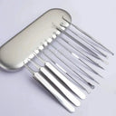 Clear Skin Skin Care Tool Kit for Acne