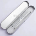 Clear Skin Skin Care Tool Kit for Acne