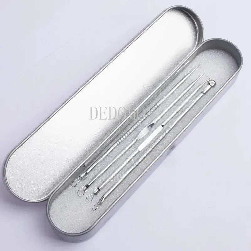 Ultimate Blackhead Remover Kit For Clear Skin Today