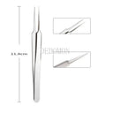 Clear Skin Skin Care Tool Kit for Acne