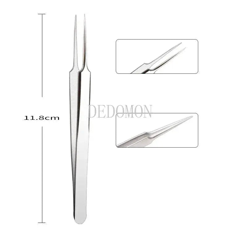 Ultimate Blackhead Remover Kit For Clear Skin Today