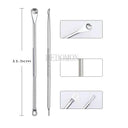 Clear Skin Skin Care Tool Kit for Acne