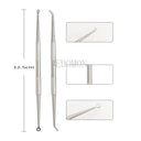 Clear Skin Skin Care Tool Kit for Acne