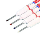 Waterproof Craft Markers for Projects