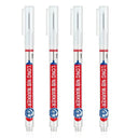 Waterproof Craft Markers for Projects