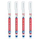 Waterproof Craft Markers for Projects