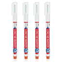 Waterproof Craft Markers for Projects