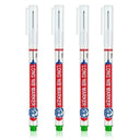 Waterproof Craft Markers for Projects