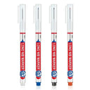 Waterproof Craft Markers for Projects