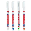 Waterproof Craft Markers for Projects