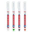 Waterproof Craft Markers for Projects