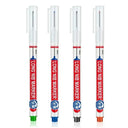Waterproof Craft Markers for Projects