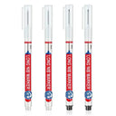 Waterproof Craft Markers for Projects
