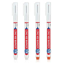 Waterproof Craft Markers for Projects