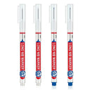 Waterproof Craft Markers for Projects