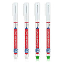 Waterproof Craft Markers for Projects