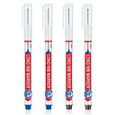 Waterproof Craft Markers for Projects