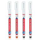 Waterproof Craft Markers for Projects