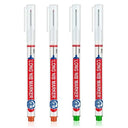 Waterproof Craft Markers for Projects