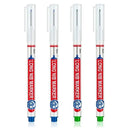 Waterproof Craft Markers for Projects