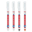 Waterproof Craft Markers for Projects