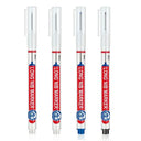 Waterproof Craft Markers for Projects