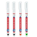 Waterproof Craft Markers for Projects