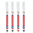 Waterproof Craft Markers for Projects